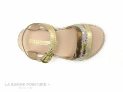 Budget 💯 Les Tropéziennes M.Belarbi Enfant Tropeziennes IRIA Or Rose - 27345 - 🩴 Sandale Fille 👍 12 Budget 💯 Les Tropéziennes M.Belarbi Enfant Tropeziennes IRIA Or Rose - 27345 - 🩴 Sandale Fille 👍 -Boutique Bellamy unnamed file 2358