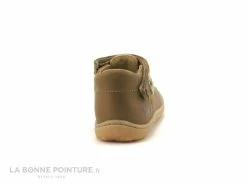 Meilleur prix 🛒 Bébé Bopy JIVATA Caramel - 🩴 Sandale Bout Ferme GARCON ✔️ 10 Meilleur prix 🛒 Bébé Bopy JIVATA Caramel - 🩴 Sandale Bout Ferme GARCON ✔️ -Boutique Bellamy unnamed file 2409