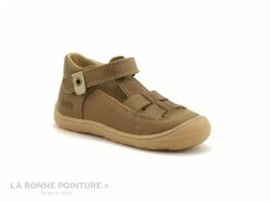 Meilleur prix 🛒 Bébé Bopy JIVATA Caramel - 🩴 Sandale Bout Ferme GARCON ✔️ 11 Meilleur prix 🛒 Bébé Bopy JIVATA Caramel - 🩴 Sandale Bout Ferme GARCON ✔️ -Boutique Bellamy unnamed file 2410