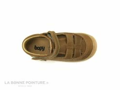 Meilleur prix 🛒 Bébé Bopy JIVATA Caramel - 🩴 Sandale Bout Ferme GARCON ✔️ 12 Meilleur prix 🛒 Bébé Bopy JIVATA Caramel - 🩴 Sandale Bout Ferme GARCON ✔️ -Boutique Bellamy unnamed file 2411