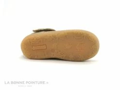 Meilleur prix 🛒 Bébé Bopy JIVATA Caramel - 🩴 Sandale Bout Ferme GARCON ✔️ 13 Meilleur prix 🛒 Bébé Bopy JIVATA Caramel - 🩴 Sandale Bout Ferme GARCON ✔️ -Boutique Bellamy unnamed file 2412