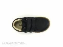 Offres 💯 Bébé Kickers TACKEASY Marine 571987-10 - 🥾 Boots BEBE 2 Scratches 😉 -Boutique Bellamy unnamed file 242