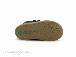 Offres 💯 Bébé Kickers TACKEASY Marine 571987-10 - 🥾 Boots BEBE 2 Scratches 😉 -Boutique Bellamy unnamed file 243