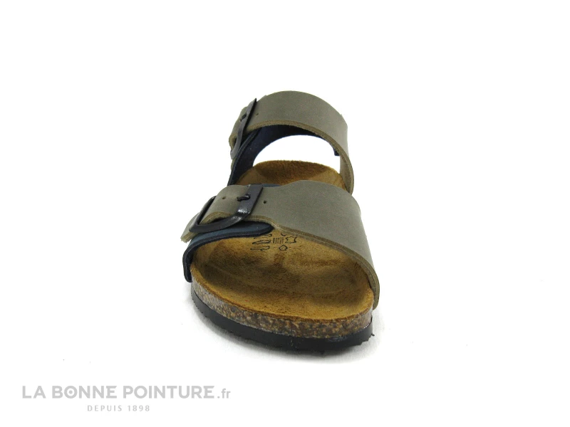 Grosses soldes 😉 Bébé Biomodex 1805 Startek Blu Tortora Nu-pieds Bebe 🎁 2 Grosses soldes 😉 Bébé Biomodex 1805 Startek Blu Tortora Nu-pieds Bebe 🎁 – Image 2