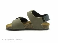 Grosses soldes 😉 Bébé Biomodex 1805 Startek Blu Tortora Nu-pieds Bebe 🎁 9 Grosses soldes 😉 Bébé Biomodex 1805 Startek Blu Tortora Nu-pieds Bebe 🎁 -Boutique Bellamy unnamed file 2435