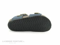 Grosses soldes 😉 Bébé Biomodex 1805 Startek Blu Tortora Nu-pieds Bebe 🎁 13 Grosses soldes 😉 Bébé Biomodex 1805 Startek Blu Tortora Nu-pieds Bebe 🎁 -Boutique Bellamy unnamed file 2439