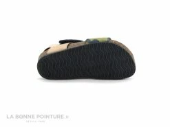 De gros ⭐ Enfant Biomodex 1852TR Camouflage - 🩴 Sandale Velcro GARCON 👏 7 De gros ⭐ Enfant Biomodex 1852TR Camouflage - 🩴 Sandale Velcro GARCON 👏 -Boutique Bellamy unnamed file 2475