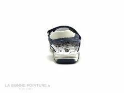 De gros 🥰 Enfant Bopy EPOLO Bleu - 🩴 Sandale GARCON - Bout Ferme ✔️ -Boutique Bellamy unnamed file 2486