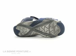 De gros 🥰 Enfant Bopy EPOLO Bleu - 🩴 Sandale GARCON - Bout Ferme ✔️ -Boutique Bellamy unnamed file 2489