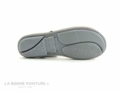 Nouveau ❤️ Enfant Minibel CHANA 1M2059-1 Metal Navy - Metal Bleu - 🩴 Sandale 👏 -Boutique Bellamy unnamed file 2510