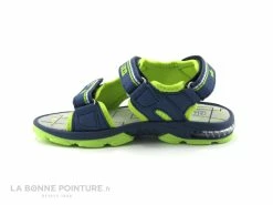 Offres 🎉 Lico 470175 Spotlight Marine Lemon - 🩴 Sandale Sport Enfant 👏 -Boutique Bellamy unnamed file 2521