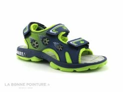 Offres 🎉 Lico 470175 Spotlight Marine Lemon - 🩴 Sandale Sport Enfant 👏 -Boutique Bellamy unnamed file 2523