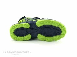 Offres 🎉 Lico 470175 Spotlight Marine Lemon - 🩴 Sandale Sport Enfant 👏 -Boutique Bellamy unnamed file 2525