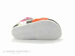 Vente flash 👏 Enfant Biomodex 1846 TR Multicolore - 🩴 Sandale Fille Brides Reglables ❤️ 7 Vente flash 👏 Enfant Biomodex 1846 TR Multicolore - 🩴 Sandale Fille Brides Reglables ❤️ -Boutique Bellamy unnamed file 2529