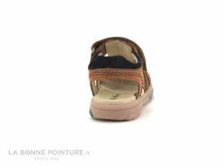 Grosses soldes 🔔 Bébé Kickers PLATINIUM Camel 349508 - 🩴 Sandale GARCON 🤩 10 Grosses soldes 🔔 Bébé Kickers PLATINIUM Camel 349508 - 🩴 Sandale GARCON 🤩 -Boutique Bellamy unnamed file 2556