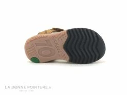 Grosses soldes 🔔 Bébé Kickers PLATINIUM Camel 349508 - 🩴 Sandale GARCON 🤩 13 Grosses soldes 🔔 Bébé Kickers PLATINIUM Camel 349508 - 🩴 Sandale GARCON 🤩 -Boutique Bellamy unnamed file 2559