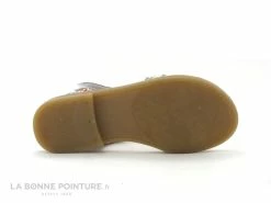 Grosses soldes 🔔 Enfant Bopy EVAPI Multico Pois - 🩴 Sandale Fille Bride Salome ⭐ -Boutique Bellamy unnamed file 2607