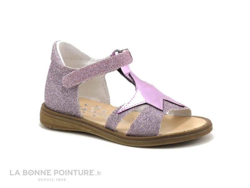 Offres 👍 Bébé Acebos 5031 SK Rosa Nu-pieds BEBE Fille 🧨 1 Offres 👍 Bébé Acebos 5031 SK Rosa Nu-pieds BEBE Fille 🧨