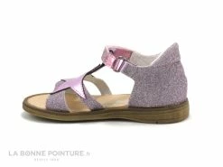 Offres 👍 Bébé Acebos 5031 SK Rosa Nu-pieds BEBE Fille 🧨 9 Offres 👍 Bébé Acebos 5031 SK Rosa Nu-pieds BEBE Fille 🧨 -Boutique Bellamy unnamed file 2659