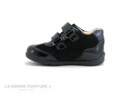 Bon marché 🎉 Bébé Geox B9451A KAYTAN Navy - Chaussure Montante BEBE Fille 😉 -Boutique Bellamy unnamed file 266