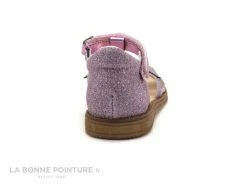 Offres 👍 Bébé Acebos 5031 SK Rosa Nu-pieds BEBE Fille 🧨 10 Offres 👍 Bébé Acebos 5031 SK Rosa Nu-pieds BEBE Fille 🧨 -Boutique Bellamy unnamed file 2660