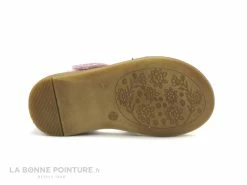 Offres 👍 Bébé Acebos 5031 SK Rosa Nu-pieds BEBE Fille 🧨 13 Offres 👍 Bébé Acebos 5031 SK Rosa Nu-pieds BEBE Fille 🧨 -Boutique Bellamy unnamed file 2663