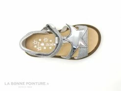 Remise 😉 Bébé Acebos 5031 SK Plata 🩴 Sandale BEBE Fille 😀 12 Remise 😉 Bébé Acebos 5031 SK Plata 🩴 Sandale BEBE Fille 😀 -Boutique Bellamy unnamed file 2669