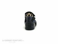 Bon marché 🎉 Bébé Geox B9451A KAYTAN Navy - Chaussure Montante BEBE Fille 😉 -Boutique Bellamy unnamed file 267