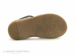 Remise 😉 Bébé Acebos 5031 SK Plata 🩴 Sandale BEBE Fille 😀 13 Remise 😉 Bébé Acebos 5031 SK Plata 🩴 Sandale BEBE Fille 😀 -Boutique Bellamy unnamed file 2670