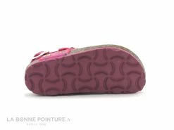 Coupon 😀 Enfant Biomodex 1804 Rose Fleuri - Entre-doigt Fille 🧨 -Boutique Bellamy unnamed file 2691