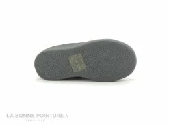 Meilleure vente 🤩 NA! Bébé NA Bilou Argent Paillettes - Bottine Fille Avec Zip ✨ -Boutique Bellamy unnamed file 27