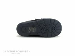 Bon marché 🎉 Bébé Geox B9451A KAYTAN Navy - Chaussure Montante BEBE Fille 😉 -Boutique Bellamy unnamed file 270