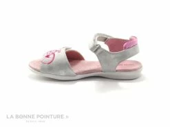 Top 10 🧨 Enfant Agatha Ruiz De La Prada 172953 Blanco Metal - Vélo 💯 9 Top 10 🧨 Enfant Agatha Ruiz De La Prada 172953 Blanco Metal - Vélo 💯 -Boutique Bellamy unnamed file 2701