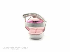 Top 10 🧨 Enfant Agatha Ruiz De La Prada 172953 Blanco Metal - Vélo 💯 10 Top 10 🧨 Enfant Agatha Ruiz De La Prada 172953 Blanco Metal - Vélo 💯 -Boutique Bellamy unnamed file 2702