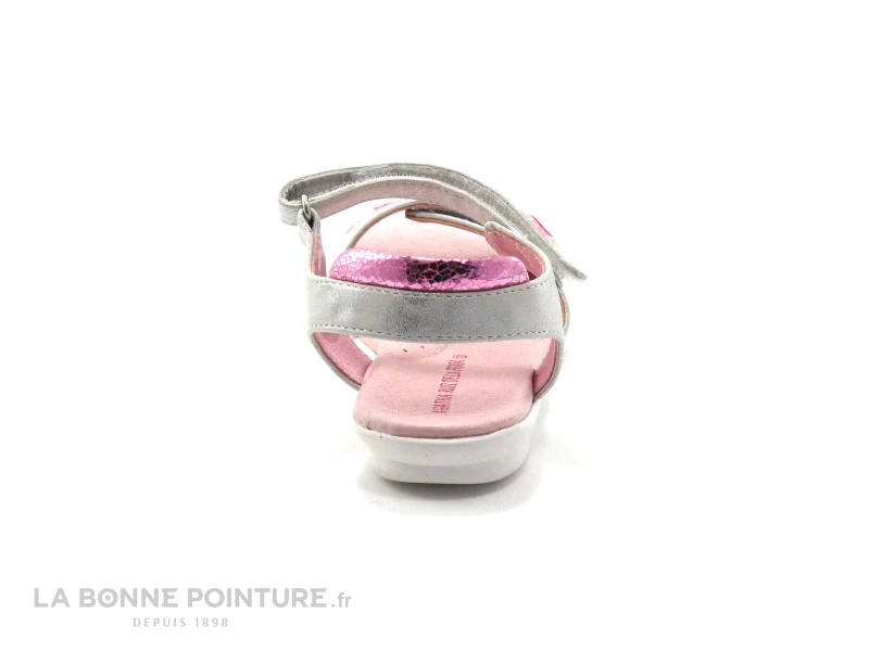 Top 10 🧨 Enfant Agatha Ruiz De La Prada 172953 Blanco Metal - Vélo 💯 4 Top 10 🧨 Enfant Agatha Ruiz De La Prada 172953 Blanco Metal - Vélo 💯 – Image 4