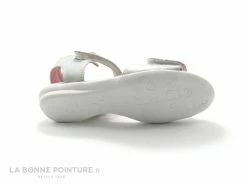 Top 10 🧨 Enfant Agatha Ruiz De La Prada 172953 Blanco Metal - Vélo 💯 13 Top 10 🧨 Enfant Agatha Ruiz De La Prada 172953 Blanco Metal - Vélo 💯 -Boutique Bellamy unnamed file 2705