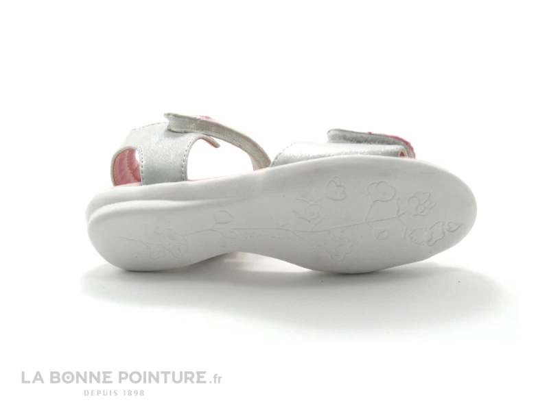 Top 10 🧨 Enfant Agatha Ruiz De La Prada 172953 Blanco Metal - Vélo 💯 7 Top 10 🧨 Enfant Agatha Ruiz De La Prada 172953 Blanco Metal - Vélo 💯 – Image 7