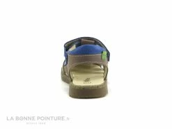 Nouveau 🔥 K-Kids Enfant K-K Kolev And Kolev 25-1 Bleu 👖 Jeans - 🩴 Sandale GARCON 🎉 10 Nouveau 🔥 K-Kids Enfant K-K Kolev And Kolev 25-1 Bleu 👖 Jeans - 🩴 Sandale GARCON 🎉 -Boutique Bellamy unnamed file 2709