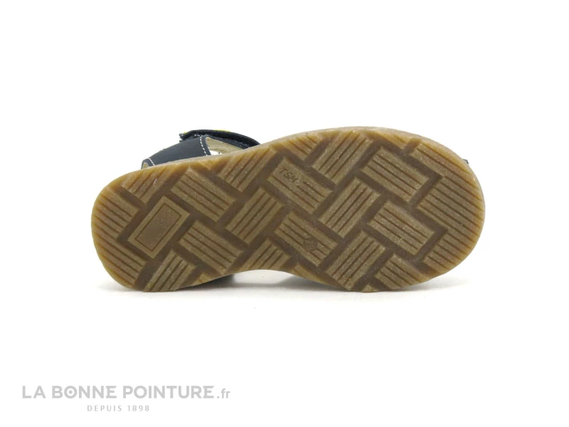 Le moins cher ⌛ K-Kids Enfant K-K Kolev And Kolev 27-2 Gris Bleu Marine - Nu-pieds 😉 7 Le moins cher ⌛ K-Kids Enfant K-K Kolev And Kolev 27-2 Gris Bleu Marine - Nu-pieds 😉 – Image 7