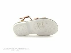 De gros 💯 Bébé Sprox 391890 Rose Nude - 🩴 Sandale BEBE Fille - Patte Franges 🥰 7 De gros 💯 Bébé Sprox 391890 Rose Nude - 🩴 Sandale BEBE Fille - Patte Franges 🥰 -Boutique Bellamy unnamed file 2723