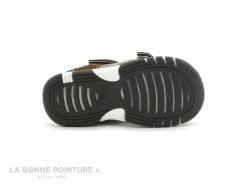 Remise đ A 1 2 C 4 BĂ©bĂ© A12C4 VIRLY-T- Marron Beige - 𩎠Sandale BEBE GARCON â 7 Remise đ A 1 2 C 4 BĂ©bĂ© A12C4 VIRLY-T- Marron Beige - 𩎠Sandale BEBE GARCON â -Boutique Bellamy unnamed file 2727