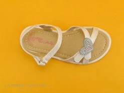 Meilleure vente 😉 Enfant Wipop YOEUR - Blanc - Coeurs Strass - 🩴 Sandale Fille ⌛ 6 Meilleure vente 😉 Enfant Wipop YOEUR - Blanc - Coeurs Strass - 🩴 Sandale Fille ⌛ -Boutique Bellamy unnamed file 2730