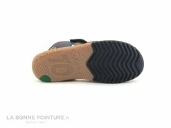 Le moins cher 🌟 Enfant Kickers PLATINIUM Marine 349506 🩴 Sandale GARCON 🎁 13 Le moins cher 🌟 Enfant Kickers PLATINIUM Marine 349506 🩴 Sandale GARCON 🎁 -Boutique Bellamy unnamed file 2738