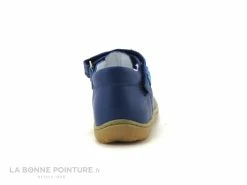 Bon marché 🎉 Bébé Bopy JIVATA Marine - 🩴 Sandale Bout Ferme GARCON - Semelle Cousue ❤️ -Boutique Bellamy unnamed file 2766