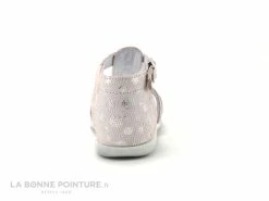 De gros 🔥 Bébé Bopy ZETATI Rose Lezard - 🩴 Sandale BEBE Fille 🌟 10 De gros 🔥 Bébé Bopy ZETATI Rose Lezard - 🩴 Sandale BEBE Fille 🌟 -Boutique Bellamy unnamed file 2780