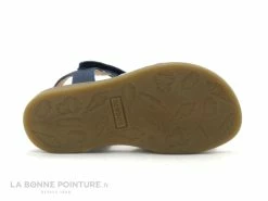 Meilleure vente ❤️ Enfant Acebos 5511 Marine Ice Caramel - 🩴 Sandale Fille 🌟 11 Meilleure vente ❤️ Enfant Acebos 5511 Marine Ice Caramel - 🩴 Sandale Fille 🌟 -Boutique Bellamy unnamed file 2789