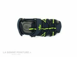 Top 10 ⌛ Bébé Lico NIKITA VS Marine Lemon - 🩴 Sandale Sport GARCON 👍 12 Top 10 ⌛ Bébé Lico NIKITA VS Marine Lemon - 🩴 Sandale Sport GARCON 👍 -Boutique Bellamy unnamed file 2819