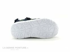 Top 10 ⌛ Bébé Lico NIKITA VS Marine Lemon - 🩴 Sandale Sport GARCON 👍 13 Top 10 ⌛ Bébé Lico NIKITA VS Marine Lemon - 🩴 Sandale Sport GARCON 👍 -Boutique Bellamy unnamed file 2820