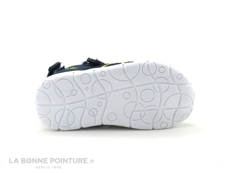 Top 10 ⌛ Bébé Lico NIKITA VS Marine Lemon - 🩴 Sandale Sport GARCON 👍 7 Top 10 ⌛ Bébé Lico NIKITA VS Marine Lemon - 🩴 Sandale Sport GARCON 👍 – Image 7