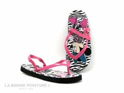 Coupon ✔️ Mickey Enfant Minnie Mouse DM001990 Fuchsia - Tong Fille Rose 🎁 -Boutique Bellamy unnamed file 2823